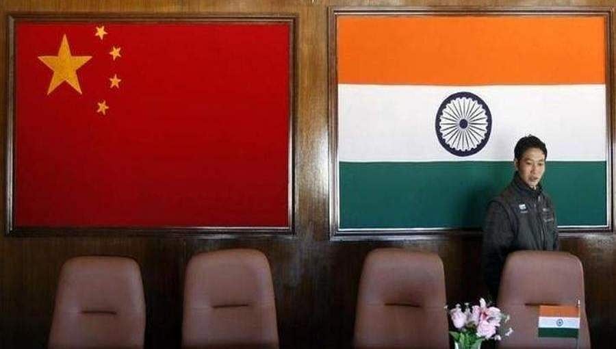'ಲಡಾಕ್ ಲಡಾಯಿ' ಎಂದು ಕೊನೆ? ಇಂದು ಮತ್ತೆ ಭಾರತ-ಚೀನಾ ಸೇನೆಯ ಕೋರ್ ಕಮಾಂಡರ್ ಮಟ್ಟದ ಮಾತುಕತೆ