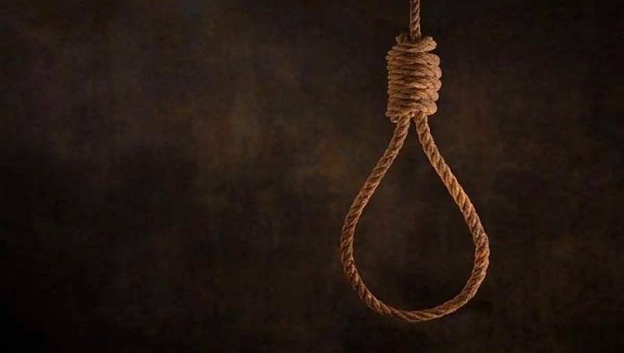 ಬೀದರ್: ಕೋವಿಡ್ ಇದೆ ಎಂದು ಭಯದಿಂದ ಯುವಕ ಆತ್ಮಹತ್ಯೆ, ವರದಿಯಲ್ಲಿ ಬಂತು 'ನೆಗೆಟಿವ್'!