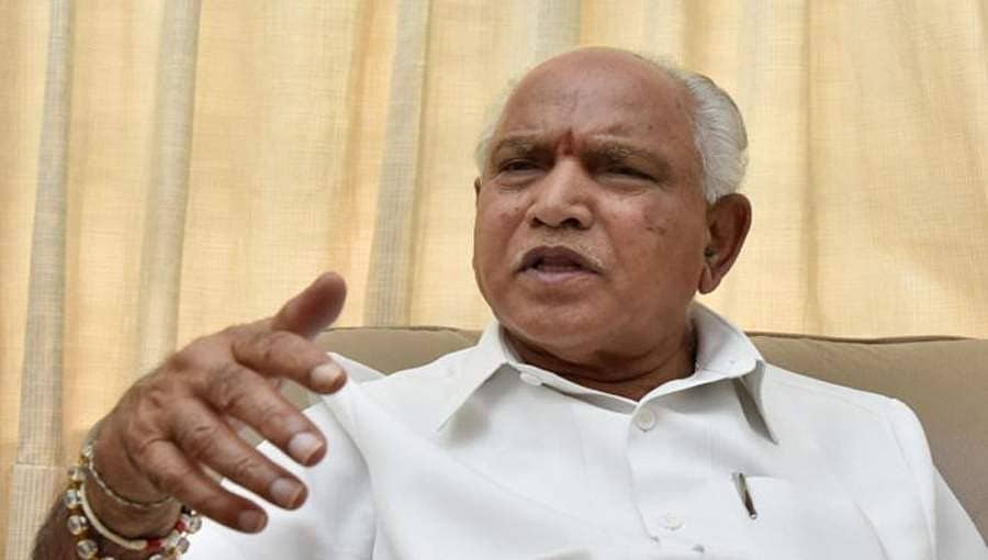 ಕೋವಿಡ್-19 ಸ್ವಯಂ ಸೇವಕರಾಗಿ ಕಾರ್ಯ ನಿರ್ವಹಿಸಬೇಕೇ.. ಈ ಸುದ್ದಿ ಓದಿ