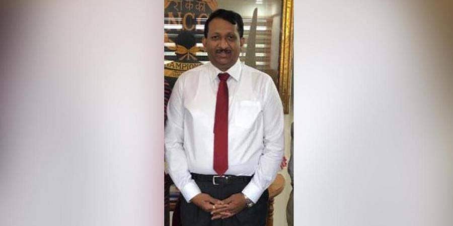 ಶಿಯೋಕ್ ನದಿಗೆ ಅಡ್ಡಲಾಗಿ ಸೇತುವೆ ನಿರ್ಮಾಣದಲ್ಲಿ ಕರ್ನಾಟಕದ ಬ್ರಿಗೇಡಿಯರ್ ಪಾತ್ರ!