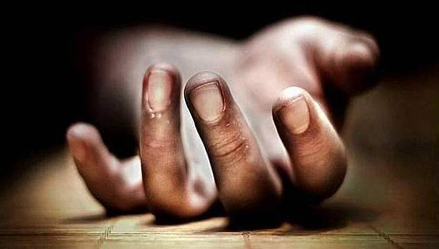 ಟೈಗರ್ ಮೆಮನ್ ಸಹೋದರ, ಮುಂಬೈ ಸರಣಿ ಸ್ಫೋಟದ ಅಪರಾಧಿ ಯುಸುಫ್ ಮೆಮನ್ ಜೈಲಿನಲ್ಲೇ ಸಾವು