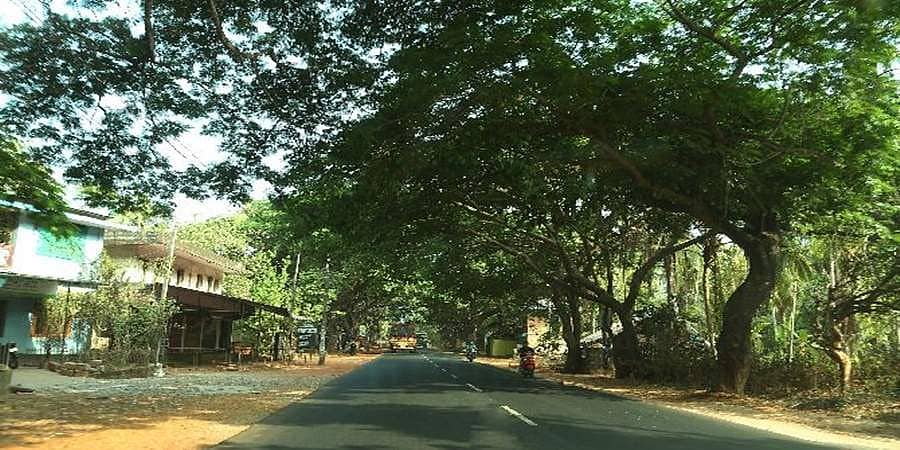 ನೆಹರು ನಾಮಕರಣ ಮಾಡಿದ್ದ ಕೇರಳದ ಗ್ರಾಮದ ಚೀನಾ ಮುಕ್ಕು ಪ್ರದೇಶದ ಹೆಸರು ಬದಲಾವಣೆ ಮಾಡಲು ಗ್ರಾಮಸ್ಥರ ಪಟ್ಟು! 