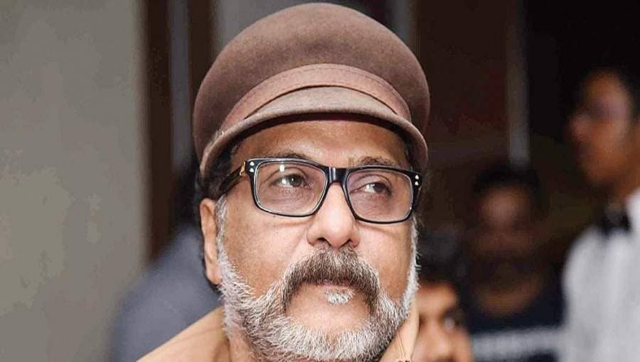 ಗುರು ದೇಶಪಾಂಡೆ ನಿರ್ದೇಶನದ ಠಾಕ್ರೆ ಚಿತ್ರದಲ್ಲಿ ಪ್ರಜ್ವಲ್ ದೇವರಾಜ್ ಬದಲಿಗೆ ಹೊಸ ಮುಖ!