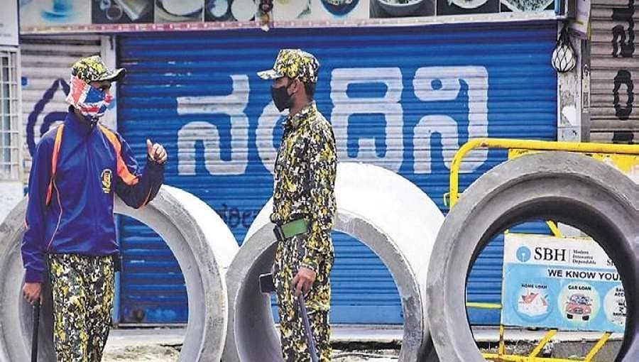 ಇನ್ನು ಮುಂದೆ ಕೊರೋನಾ ರೋಗಿಗಳಿಗೆ ಪರೀಕ್ಷೆ ವರದಿ ಸಿಗುವುದು ಪ್ರಯೋಗಾಲಯದಿಂದಲ್ಲ, ಬಿಬಿಎಂಪಿಯಿಂದ!