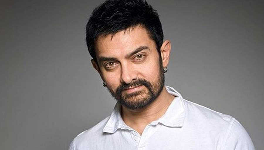 ಅಮೀರ್ ಖಾನ್ ಮನೆಗೆಲಸದವರಿಗೆ ಕೋವಿಡ್-19 ಪಾಸಿಟಿವ್