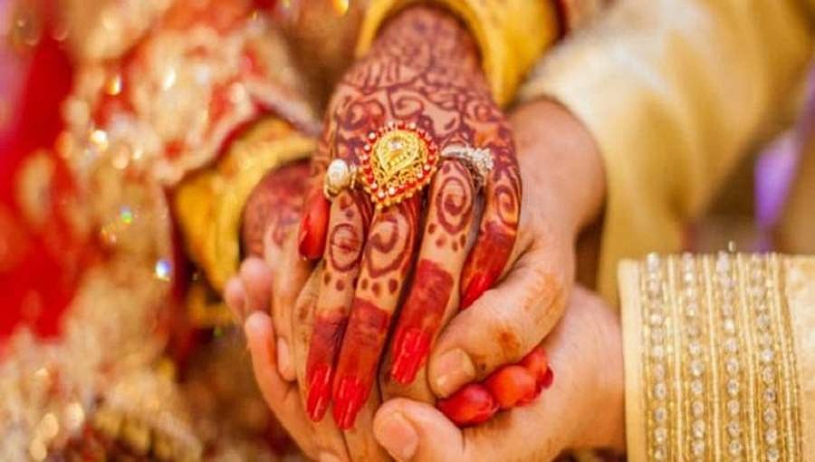 ಬಿಹಾರ: ವಿವಾಹ ಸಮಾರಂಭದಲ್ಲಿ ಪಾಲ್ಗೊಂಡಿದ್ದ 300 ಮಂದಿ ಪೈಕಿ 80 ಮಂದಿಗೆ ಕೊರೋನಾ, ಮದುಮಗ ಸಾವು!
