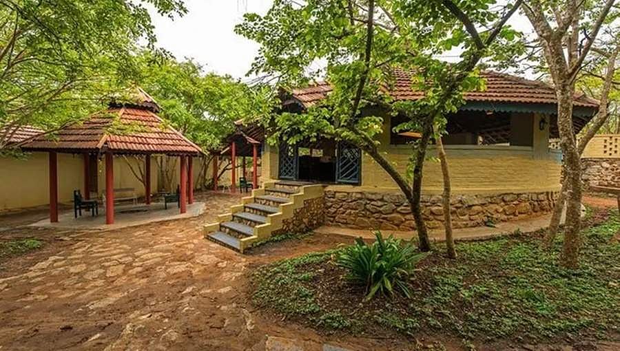 ಬಂಡೀಪುರ: 3 ಹೋಮ್ ಸ್ಟೇಗಳಿಗೆ ನೀಡಲಾಗಿದ್ದ ನೊಂದಣಿ ರದ್ದುಪಡಿಸಿ ಜಿಲ್ಲಾಧಿಕಾರಿ ಆದೇಶ