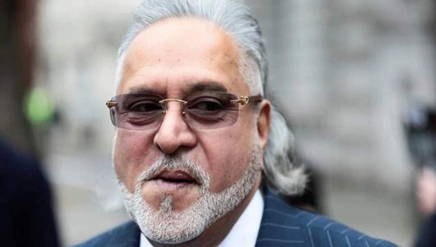 ಕೊನೆ ಕ್ಷಣದಲ್ಲಿ ಮತ್ತೊಂದು ಕಾನೂನು ತೊಡಕು, ವಿಜಯ್ ಮಲ್ಯ ಹಸ್ತಾಂತರ ಮರಿಚಿಕೆ?