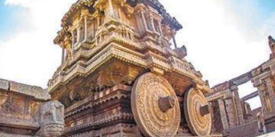 ಜೂನ್ 8ರಿಂದ ಪ್ರವಾಸಿವಲಯಗಳ ತೆರೆಯಲು ಸರ್ಕಾರ ನಿರ್ಧಾರ: ಶೀಘ್ರದಲ್ಲೇ ಹೊಸ ಮಾರ್ಗಸೂಚಿ ಬಿಡುಗಡೆ
