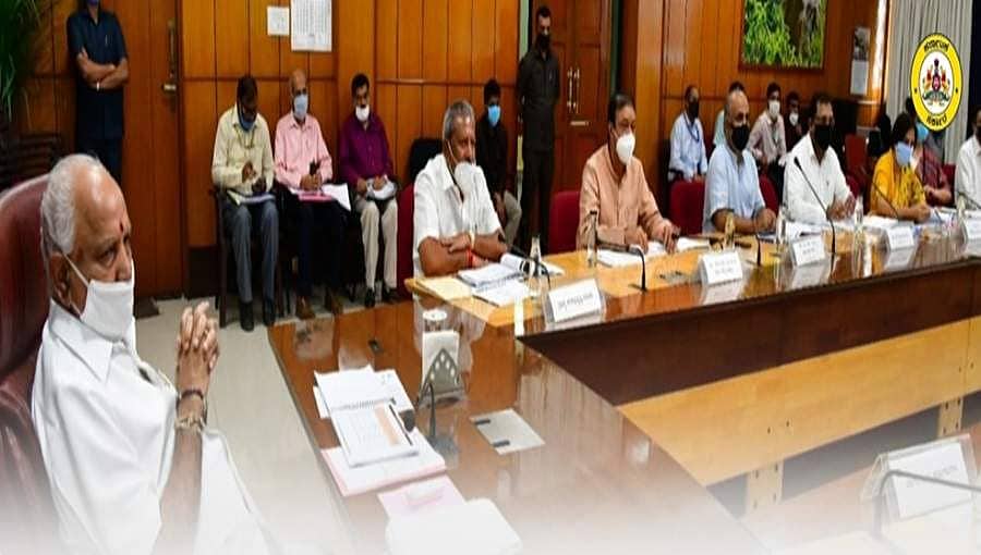 ಪಶು ಪಾಲಕರು ಹಾಗೂ ಮೀನುಗಾರರಿಗೆ ಕಿಸಾನ್ ಕ್ರೆಡಿಟ್ ಕಾರ್ಡ್ ಸೌಲಭ್ಯ