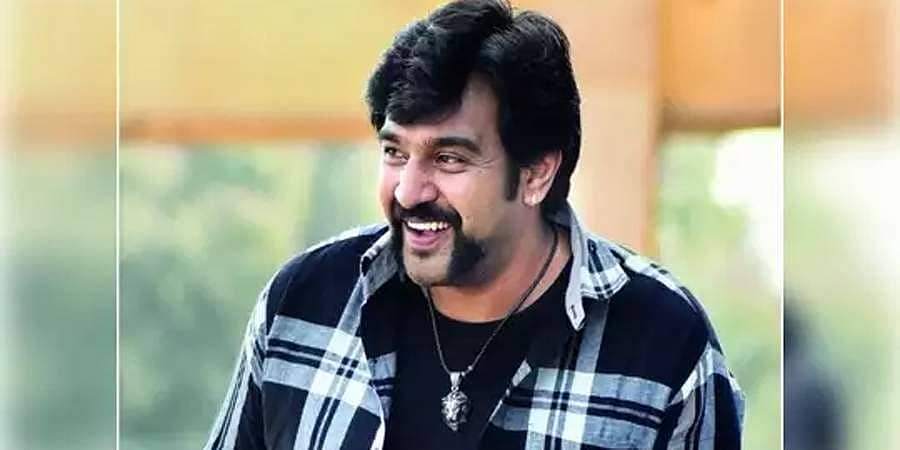 ಚಿರಂಜೀವಿ ಸರ್ಜಾ ನಿಧನಕ್ಕೆ ಸಿಎಂ ಬಿಎಸ್ ವೈ, ಸಿದ್ದರಾಮಯ್ಯ ಸೇರಿದಂತೆ ಗಣ್ಯರ ಕಂಬನಿ