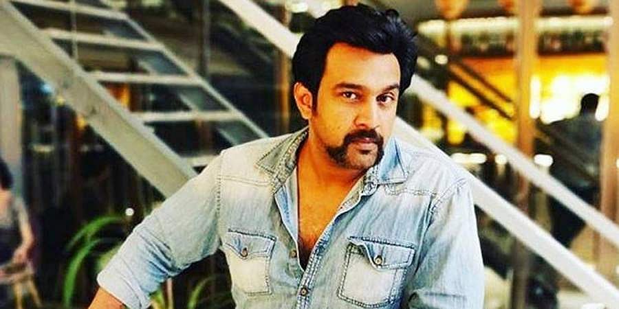 ನಟ ಚಿರಂಜೀವಿ ಸರ್ಜಾ ನಿಧನ: ಚಿತ್ರರಂಗದ ಗಣ್ಯರ ಅಶ್ರುತರ್ಪಣ