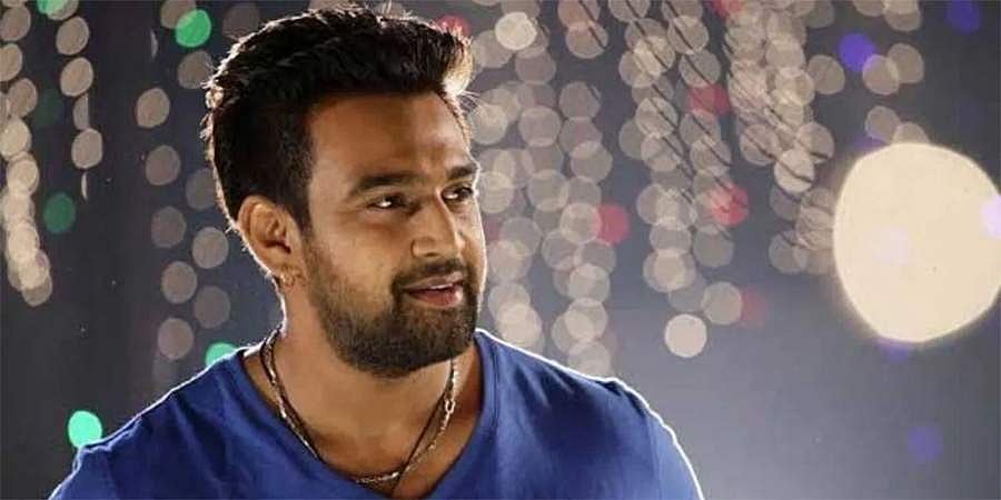 ಚಿರಂಜೀವಿ ಸರ್ಜಾ ಅಂತ್ಯಕ್ರಿಯೆ ಸ್ಥಳ ಅಂತಿಮ; ಧ್ರುವಸರ್ಜಾ ಫಾರ್ಮ್ ಹೌಸ್ ನಲ್ಲಿ ನಾಳೆ ಅಂತಿಮ ವಿಧಿವಿಧಾನ