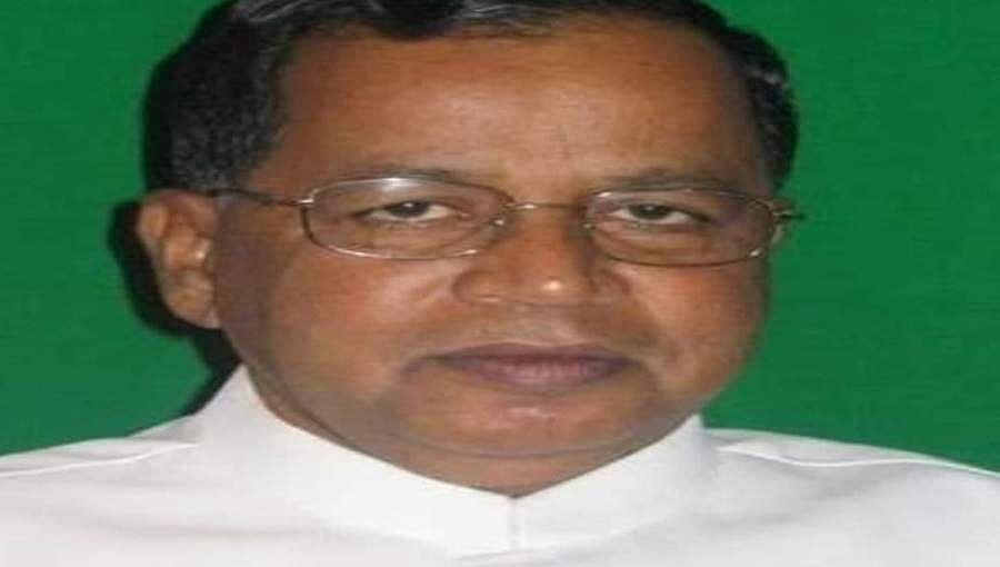 ಕೇಂದ್ರದ ಮಾಜಿ ಸಚಿವ ಅರ್ಜುನ್ ಚರಣ್ ಸೇಥಿ ನಿಧನ