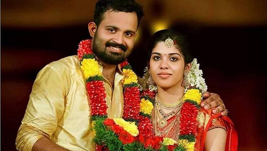ತುಂಬು ಗರ್ಭಿಣಿ ಪತ್ನಿಯನ್ನು ಭಾರತಕ್ಕೆ ಕಳುಹಿಸಿ, ಮಗು ಮುಖ ನೋಡುವುದಕ್ಕೂ ಮುನ್ನವೇ ಹೃದಯಾಘಾತದಿಂದ ಕಣ್ಮುಚ್ಚಿದ ಪತಿ!