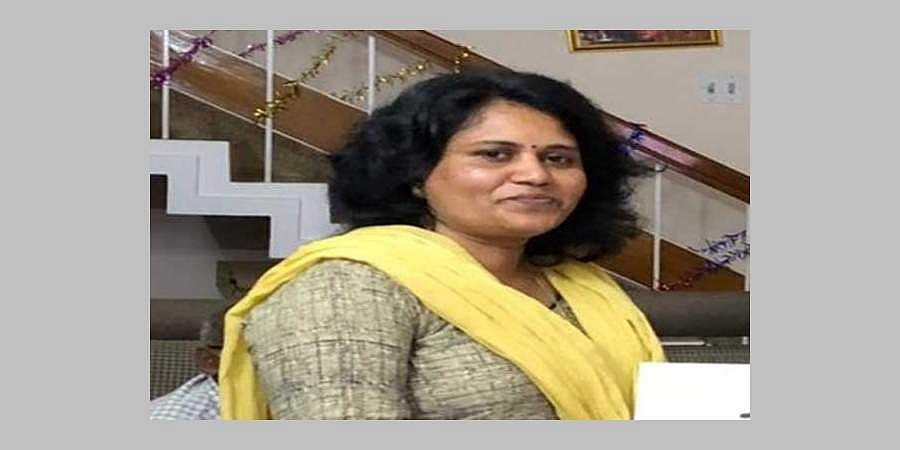 ಬಾಗಲಕೋಟೆ ಜಿ.ಪಂ. ಸಿಇಒ ವರ್ಗಾವಣೆ; ನಿಟ್ಟುಸಿರುವ ಬಿಟ್ಟ ಸದಸ್ಯರು!