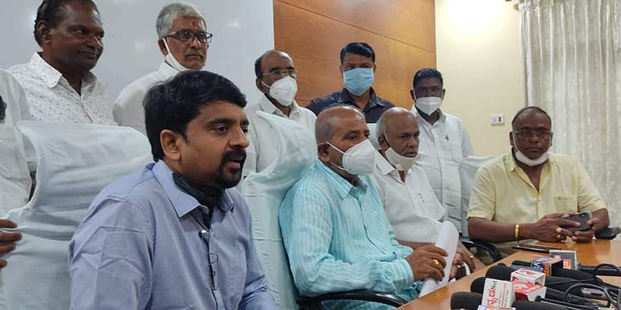 ನೇರ ಉದ್ಯೋಗ ಸಾಲದ‌ ಫಲಾನುಭವಿ ಪಟ್ಟಿಯಲ್ಲಿ ಕೊಪ್ಪಳಕ್ಕೆ ಪ್ರಥಮ ಸ್ಥಾನ