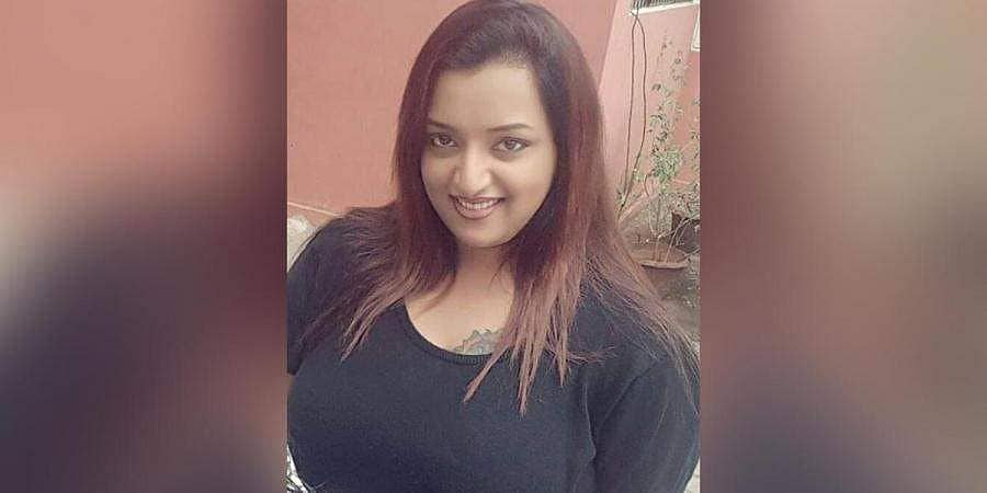 ಕೇರಳ ಚಿನ್ನ ಕಳ್ಳಸಾಗಣೆ ಪ್ರಕರಣ: ಸ್ವಪ್ನಾ ಸೇರಿ ಮೂವರ ವಿರುದ್ಧ ಎಫ್ಐಆರ್ ದಾಖಲಿಸಿದ ಎನ್ಐಎ