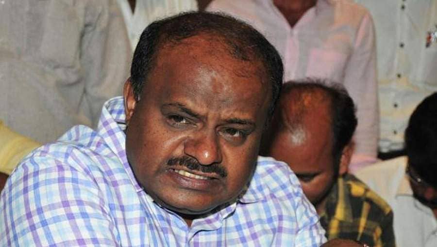 'ಸರ್ವ ಜನಾಂಗದ ಶಾಂತಿಯ ತೋಟದಲ್ಲಿ ವಿಷ ಸರ್ಪಗಳು: ಕರಾವಳಿ ಕೊಲೆಗಳಲ್ಲಿ 'ರಾಜಕೀಯ ಕೂಳು' ಬೇಯಿಸಿಕೊಳ್ಳುತ್ತಿದೆ ಕಾಂಗ್ರೆಸ್'