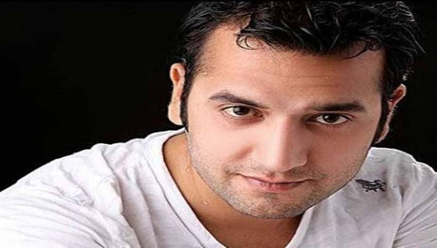 36ನೇ ವಯಸ್ಸಿಗೆ ಇಹಲೋಕ ತ್ಯಜಿಸಿದ ರಂಜನ್ ಸೆಹಗಲ್