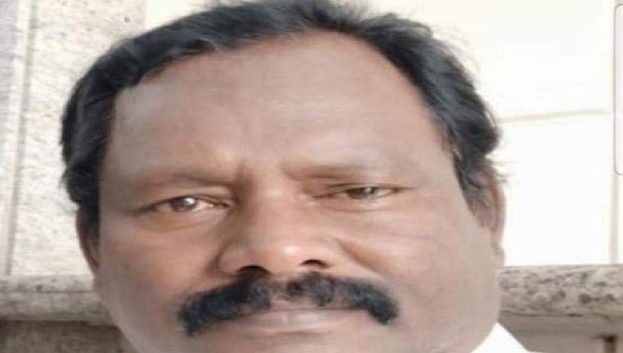 ಬಿಬಿಎಂಪಿ ಕಂದಾಯ ಮೌಲ್ಯಮಾಪಕ, ಪೊಲೀಸ್ ಸಬ್ ಇನ್ಸ್ ಪೆಕ್ಟರ್ ಕೊರೋನಾಗೆ ಬಲಿ