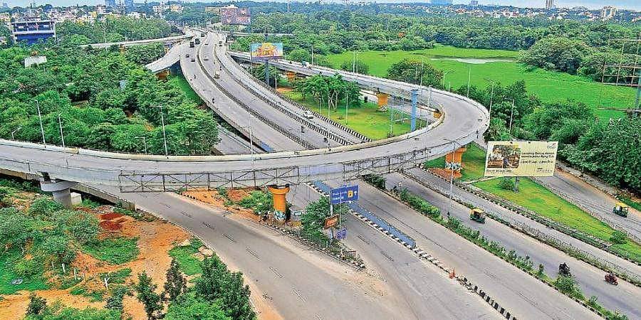 ಬೆಂಗಳೂರು ನಗರ ಈಗ ಭಾರತದ ನೂತನ ಕೊರೋನಾ ಹಾಟ್'ಸ್ಪಾಟ್: ಸಿಲಿಕಾನ್ ಸಿಟಿಯಲ್ಲಿ ಲಾಕ್ಡೌನ್ ವಿಸ್ತರಣೆಗೆ ಸಲಹೆ?