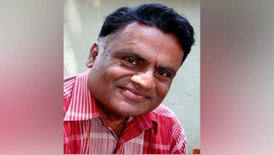 ಸ್ಯಾಂಡಲ್ ವುಡ್ ಹಿರಿಯ ನಟ ಹುಲಿವಾನ್ ಗಂಗಾಧರಯ್ಯ ಕೊರೋನಾದಿಂದ ಸಾವು