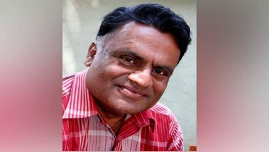ಸ್ಯಾಂಡಲ್ ವುಡ್ ಹಿರಿಯ ನಟ ಹುಲಿವಾನ್ ಗಂಗಾಧರಯ್ಯ ಕೊರೋನಾದಿಂದ ಸಾವು