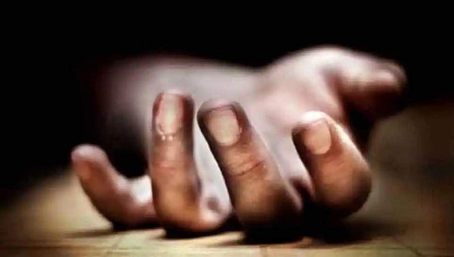 ಬೆಳಗಾವಿ: ಆಸ್ಪತ್ರೆಗೆ ದಾಖಲಾಗಿದ್ದರೂ, ನೋವಿನಿಂದ ನರಳಾಡಿ ಸೋಂಕಿತ ವೃದ್ಧ ಸಾವು!
