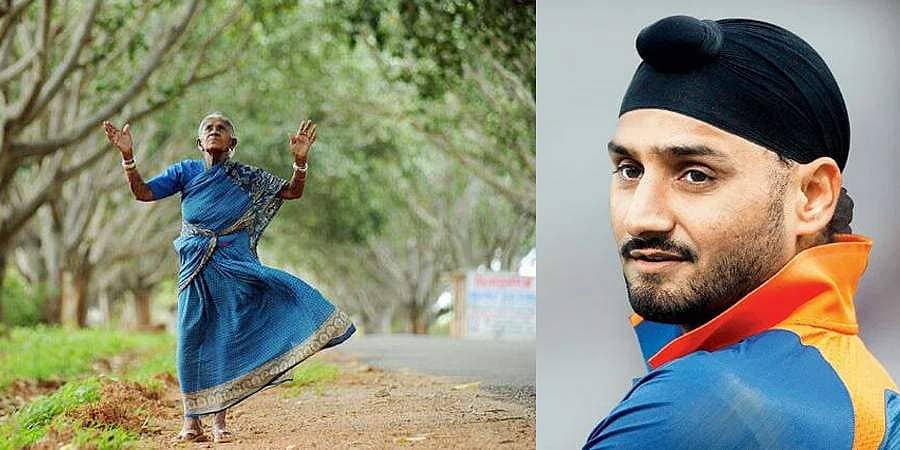 ಸಾಲುಮರದ ತಿಮ್ಮಕ್ಕನ ನೆನೆದ ಟೀಂ ಇಂಡಿಯಾ ಕ್ರಿಕೆಟಿಗ, ಕಾರಣ ಏನು ಗೊತ್ತಾ?