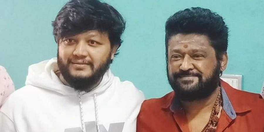 ಗಣೇಶ್ ಮತ್ತು ನಾನು ರಸ್ತೆಯಿಂದಲೇ ಬಂದೋರು, ಯಾಮಾರ್ಸೋದು ಕಷ್ಟ: ನಟ ಜಗ್ಗೇಶ್