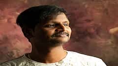ಉಡುಪಿ: ಛಾಯಾಗ್ರಾಹಕ ಫೋಕಸ್ ರಘು ಗೆ ಅಂತರಾಷ್ಟ್ರೀಯ ಪ್ರಶಸ್ತಿ 
