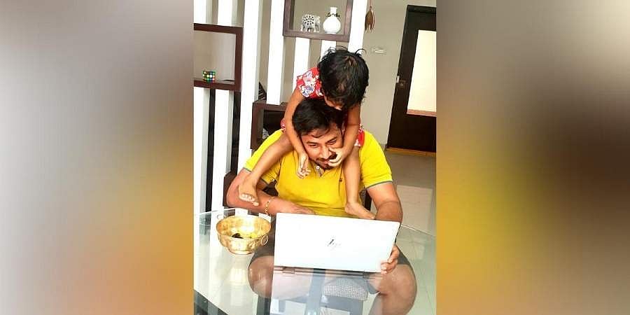ಐಟಿ ಕ್ಷೇತ್ರಕ್ಕೆ ಡಿಸೆಂಬರ್ 31 ವರೆಗೆ ವರ್ಕ್ ಫ್ರಮ್ ಹೋಮ್ ವಿಸ್ತರಣೆ: ಕೇಂದ್ರ ಸರ್ಕಾರ