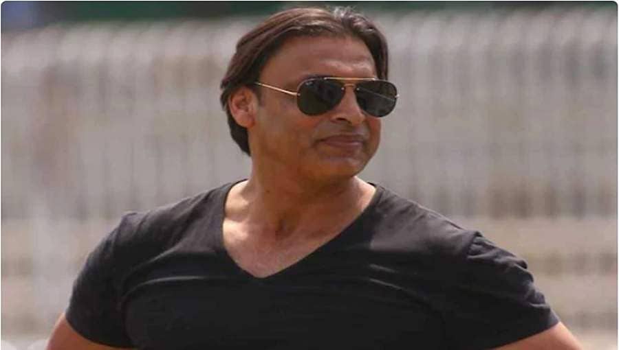 ಕ್ರಿಕೆಟ್ ನಲ್ಲಿ ಆರ್ಥಿಕ ಅಸಮಾನತೆ: ಬಿಸಿಸಿಐ, ಕ್ರಿಕೆಟ್ ಆಸ್ಟ್ರೇಲಿಯಾ ವಿರುದ್ಧ ಅಖ್ತರ್ ವಾಗ್ದಾಳಿ