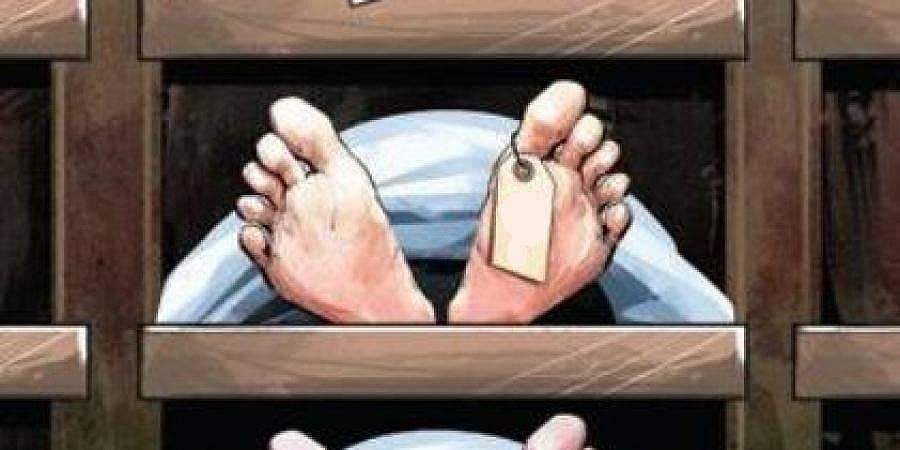 ಬೆಳಗಾವಿ: ಸಹೋದರನ ಸಾವಿನ ಸುದ್ದಿ ಕೇಳಿ ಹೃದಯಾಘಾತದಿಂದ ಕೊನೆಯುಸಿರೆಳೆದ ಸಹೋದರಿಯರು