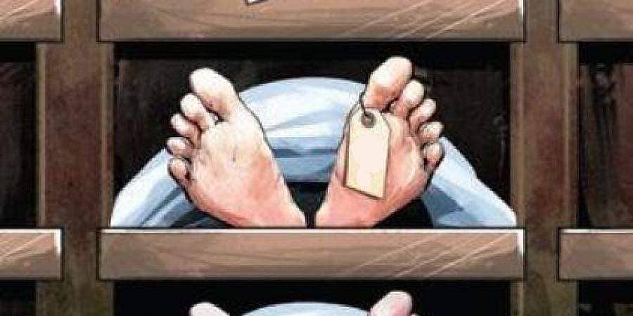 ಬೆಳಗಾವಿ: ಸಹೋದರನ ಸಾವಿನ ಸುದ್ದಿ ಕೇಳಿ ಹೃದಯಾಘಾತದಿಂದ ಕೊನೆಯುಸಿರೆಳೆದ ಸಹೋದರಿಯರು