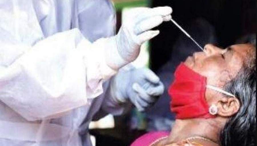 ಕೊರೋನಾ ಕವಚ: ವಿಮಾ ಕಂಪೆನಿಗಳ ಪಟ್ಟಿ ಬಿಡುಗಡೆ ಮಾಡಿದ ಬಿಬಿಎಂಪಿ