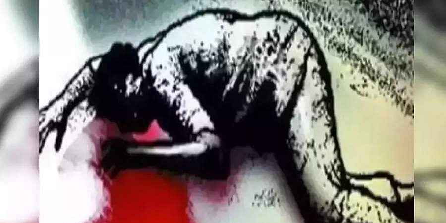 ಮಗಳ ಸಾವಿಗೆ ಆಕ್ರೋಶ, ಪ್ರಿಯಕರನನ್ನು ಕೊಂದ ತಂದೆ