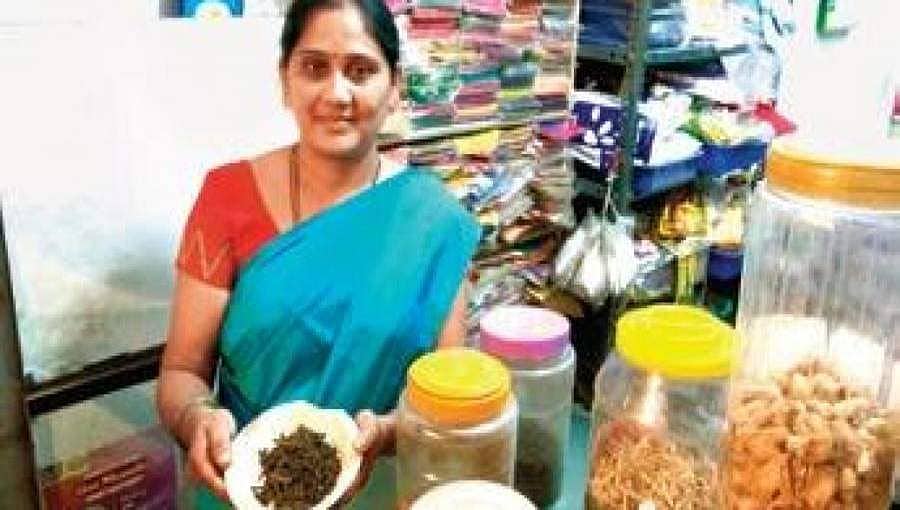 ಹಳೆ ಕಾಲದ ಅಜ್ಜಿಮದ್ದು, ಕಷಾಯಕ್ಕೆ ಮತ್ತೆ ಸಿಕ್ಕಿತು ಮನ್ನಣೆ: ಎಲ್ಲಾ ಕೊರೋನಾ ಮಹಿಮೆ!