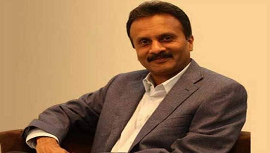 ಕಾಫಿ ಡೇ ಸ್ಥಾಪಕ ಸಿದ್ದಾರ್ಥ್ ಸಾವು: ಖಾಸಗಿ ಷೇರು ಹೂಡಿಕೆದಾರರು, ಐಟಿ ಇಲಾಖೆಗೆ ಕ್ಲೀನ್ ಚಿಟ್