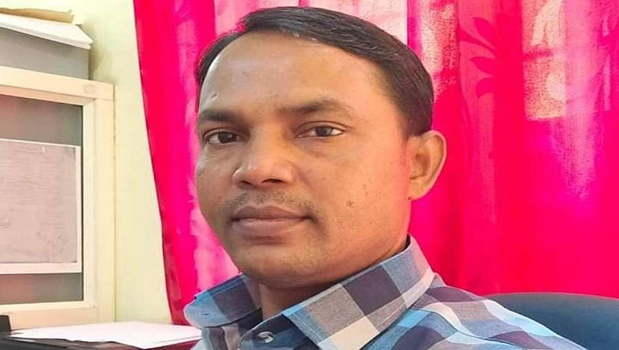 ಕೋವಿಡ್ ಗೆ ಬಿಬಿಎಂಪಿಯ ಮತ್ತೋರ್ವ ಸಿಬ್ಬಂದಿ ಸಾವು