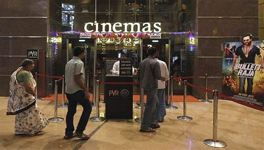 ಜುಲೈ 31ಕ್ಕೆ ಅನ್ ಲಾಕ್ 2.0 ಕೊನೆ: 3ನೇ ಅನ್ ಲಾಕ್ ಹಂತದಲ್ಲಿ ಸಿನೆಮಾ ಹಾಲ್, ಜಿಮ್ ತೆರೆಯಲು ಅವಕಾಶ?