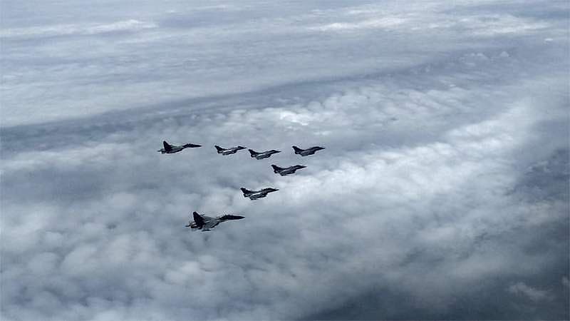 Rafale07