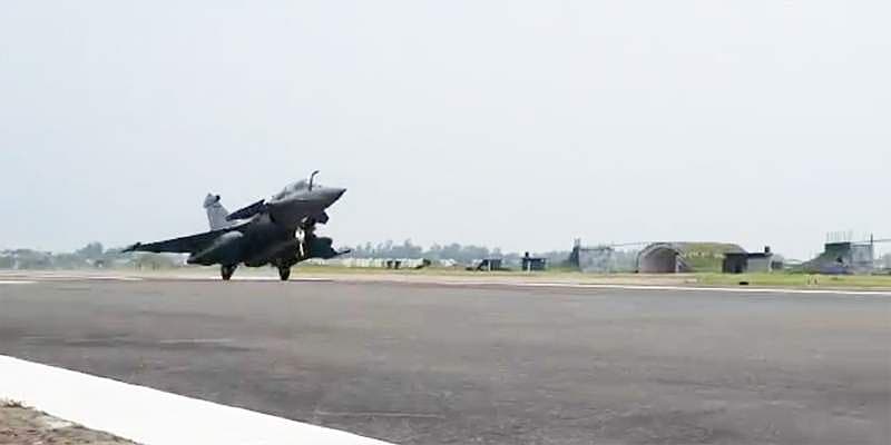 Rafale09