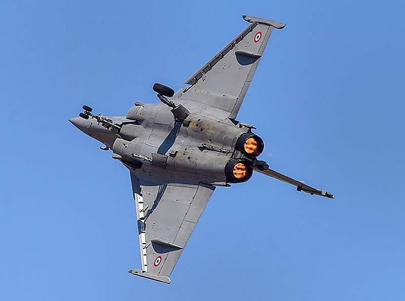 Rafale12