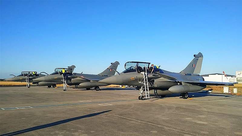 Rafale13