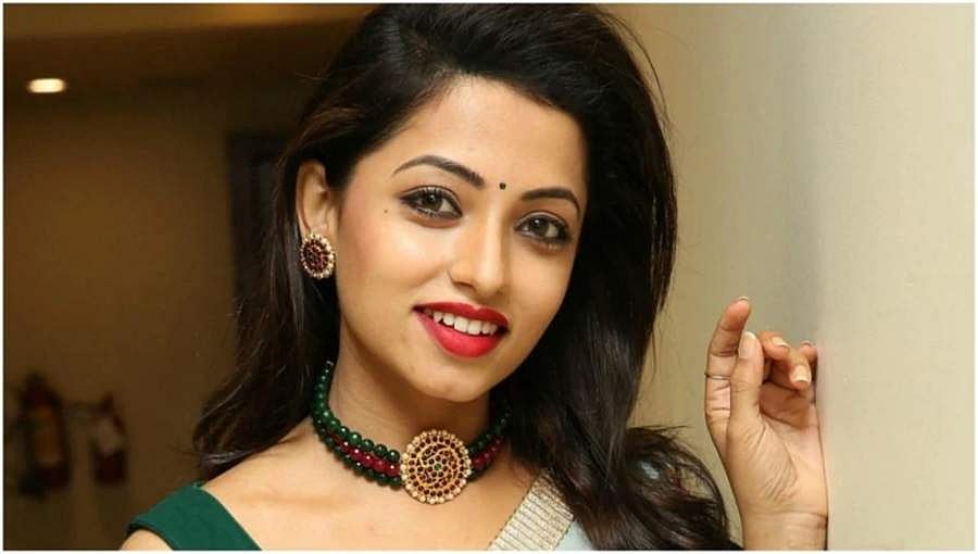 ಶೂಟಿಂಗ್ ನಲ್ಲಿ ಭಾಗವಹಿಸಿದ್ದ ಕಿರುತೆರೆ ನಟಿಗೆ ಕೊರೋನಾ ಪಾಸಿಟಿವ್; ಚಿತ್ರೀಕರಣ ಸ್ಥಗಿತ