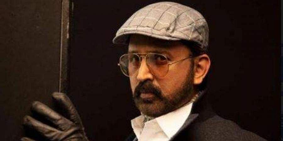 ಆನ್ಲೈನ್ ಪ್ಲಾಟ್'ಫಾರ್ಮ್'ಗೂ ಲಗ್ಗೆ ಇಡಲಿದೆ 'ಶಿವಾಜಿ ಸೂರತ್ಕಲ್'