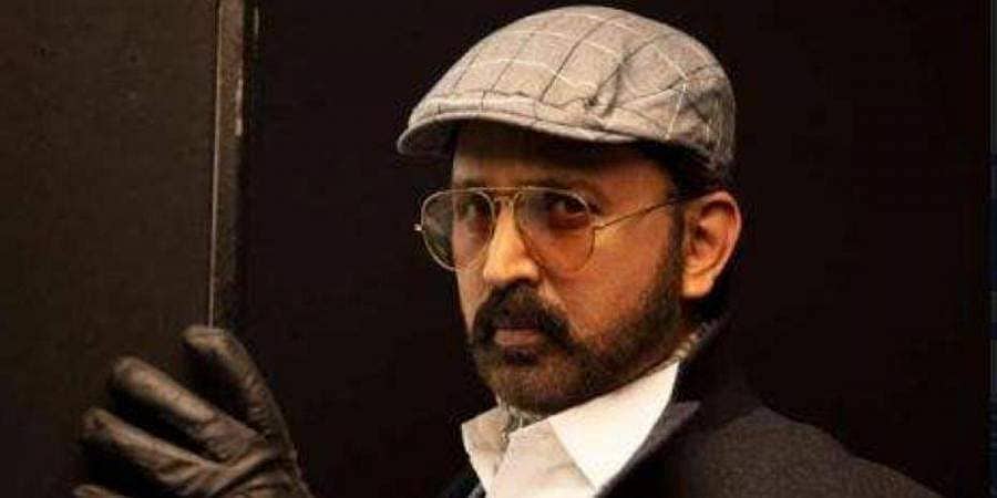 ಆನ್​ಲೈನ್​ ಪ್ಲಾಟ್'ಫಾರ್ಮ್'ಗೂ ಲಗ್ಗೆ ಇಡಲಿದೆ 'ಶಿವಾಜಿ ಸೂರತ್ಕಲ್'
