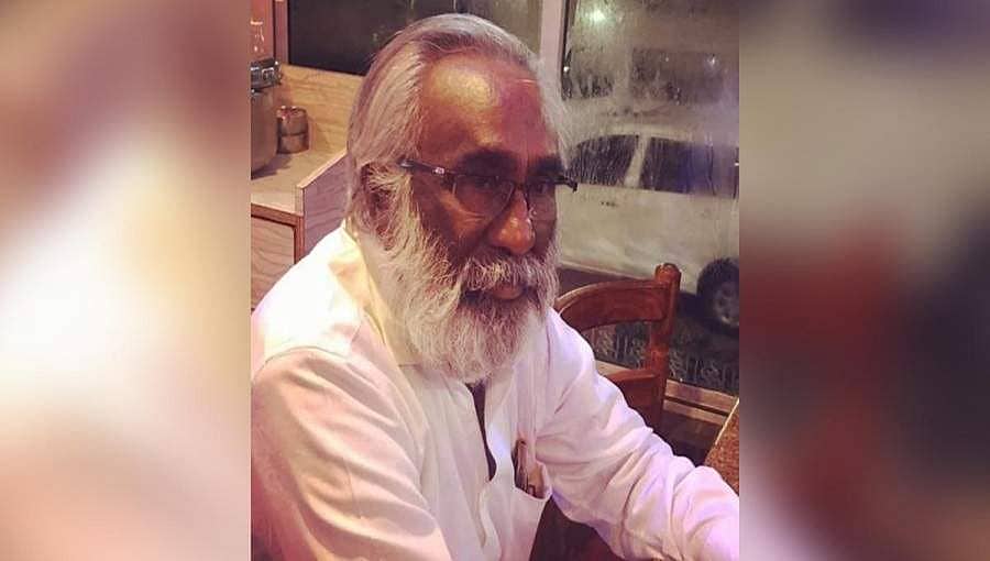 ಬೆಂಗಳೂರಿನ ಖಾಸಗಿ ಆಸ್ಪತ್ರೆಯಲ್ಲಿ ಐಸಿಯು ಬೆಡ್ ನಿರಾಕರಣೆ: 80 ವರ್ಷದ ವೃದ್ಧ ಸಾವು